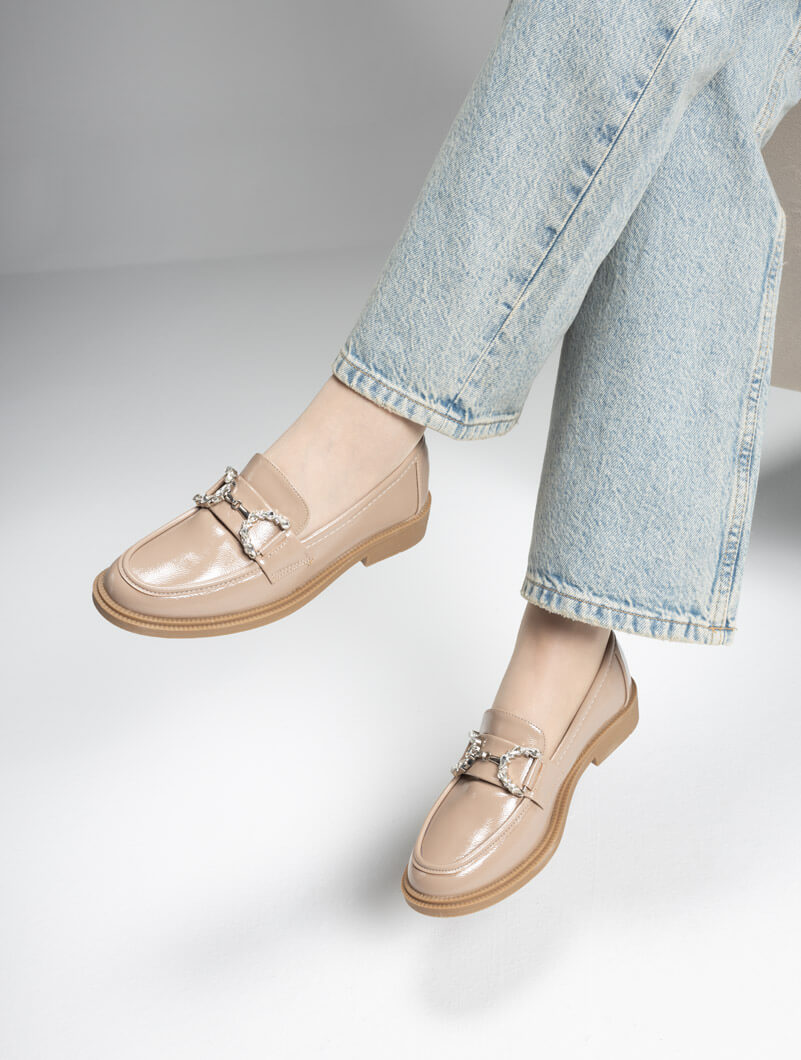 Derbies classiques